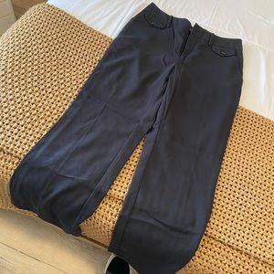 Size 8 woman’s pants